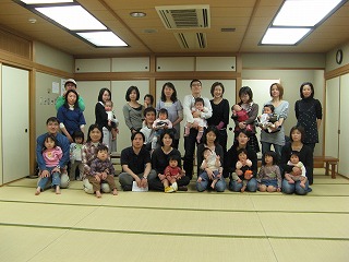 080413全体写真.jpg