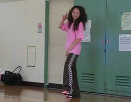 080518hiphop@.jpg