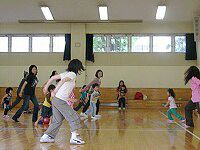 080518hiphopA.jpg