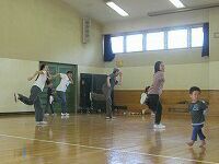 080518hiphopC.jpg