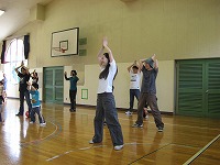 080518hiphopD.jpg