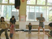 080518hiphopE.jpg