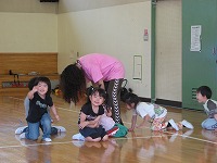080518hiphopF.jpg