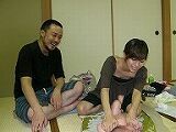 080705パパもベビマ@.jpg