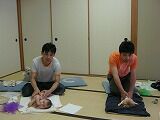 080705パパもベビマA.jpg