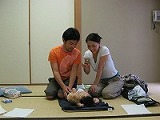 080705パパもベビマB.jpg