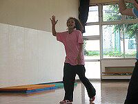 080706hiphopA.jpg