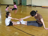 080706hiphopB.jpg