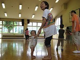 080706hiphopD.jpg