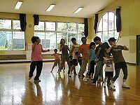 080706hiphopE.jpg