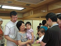 080727スキンシップ遊びA.jpg