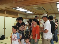 080727スキンシップ遊びB.jpg
