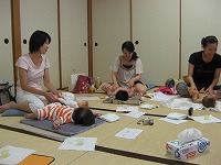080729ベビマ@.jpg