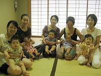 080729ベビマA.jpg