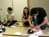 080802ベビマB.jpg