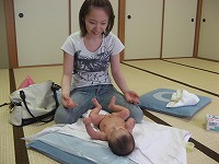 080805ベビマ.jpg