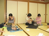 080906パパベビマ@.jpg