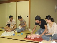 080906パパベビマA.jpg