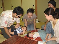 080906パパベビマB.jpg