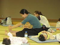 080930産後ヨガA.jpg