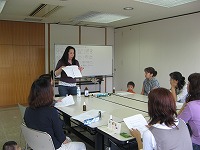 081007アロマ@.jpg