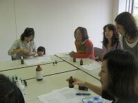 081007アロマA.jpg
