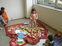 081007アロマC.jpg