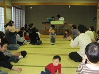 081130リズムA.jpg