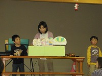 081130リズムB.jpg
