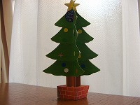 081130リズムE.jpg