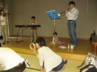 081130リズムF.jpg