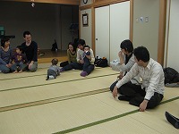 081130リズムG.jpg