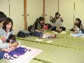 090313ベビマ@.jpg