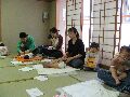 090313ベビマB.jpg