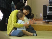 090328リズム?A.jpg