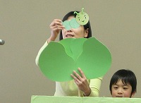 090328リズム?@.jpg