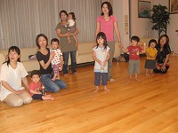 090805リトミックA.jpg