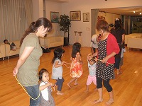 090805リトミックC.jpg