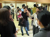 s-010.jpg