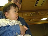 s-080413B.jpg