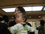 s-080413C.jpg