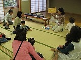 s-080413D.jpg