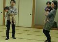 s-090122リトミックC.jpg