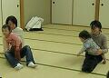 s-090122リトミックD.jpg
