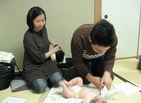 s-090214ベビマB.jpg