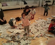 s-200912041128000.jpg