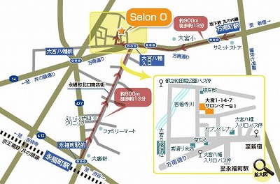 s-サロンオー地図.jpg
