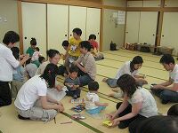 s-IMG_2568.jpg