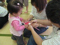 s-IMG_2569.jpg
