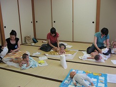 s-IMG_2646.jpg